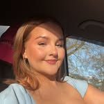 Anna germaine - @annagermaine1 - Instagram