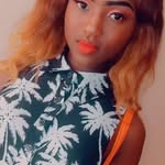 Anna Germaine - @annagermaine46 - Instagram