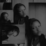Anna Germaine ndour - @annagermainendour - Instagram