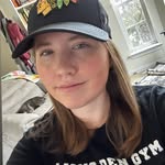 Anna St. Germain - @_not_annie_ - Instagram