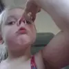 anna stgermain - @annastgermain - TikTok
