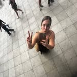 Aygermaine - @annagermaine - Instagram