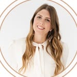 Daniel Germain - @anna_germain126 - Instagram