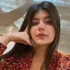 Germaine Hanna - @germaine.hanna - TikTok