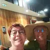 Nanou - @annagermain4 - TikTok