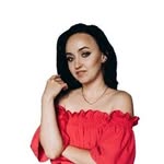 Репетитор математики | НМТ, ДПА, 7-11 клас - @anna.germanovych.math - Instagram