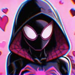 𝑨𝒏𝒏𝒂 𝑮𝒆𝒓𝒎𝒂𝒏𝒐 ❤️💫 - @ger_mano3256 - Instagram