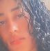 Ana Beatriz Germano da Silva - Facebook