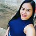 Ana Germano - Facebook