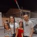 Ana Paula Germano - Facebook
