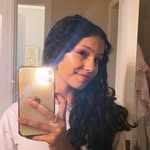 Anna - @_anna.germano - Instagram