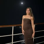 anna - @_anna.germano_ - Instagram