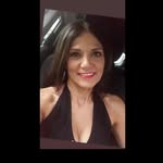 @anna__germano - Instagram