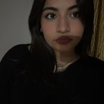 anna - @anna._.germano - Instagram