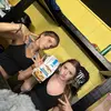 anna - @anna_germano17 - TikTok