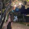 Anna☀︎︎ - @anna_germano - TikTok