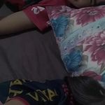 Anna Carolyna Germano - @eu__amo__a_lala - Instagram