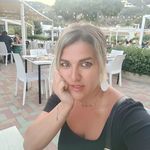 Anna Germano - @annagermano19 - Instagram