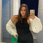 Anna Germano - @germanoannaa - Instagram
