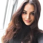 Anna germano - @annagermano79 - Instagram