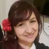 Anna Germanò - @germano.anna.9 - TikTok