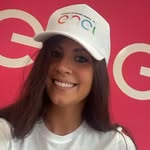Anna Germano - @anna_germano - Instagram