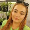 Anna Germano - @annagermano3 - TikTok
