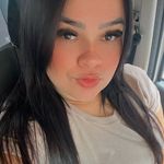 Anna Germano - @caca_germano - Instagram