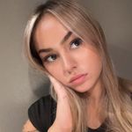Anna Germano - @annagermanooo - Instagram