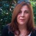 Anna Germano - Facebook