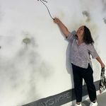 Anna Germano - @anna_germano_7 - Instagram