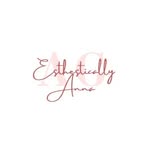 Anna Germano - @estheticallyanna_ - Instagram