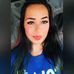 Anna Germano - Facebook