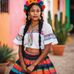 Anna Germano - Facebook