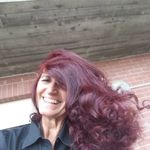 Anna Germano - @anna.germano.376 - Instagram