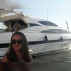 Anna Germano - @annagermano01 - TikTok