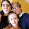 Anna Germano - @annagermano6 - TikTok