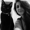 Anna Germano - @annagermano67 - TikTok