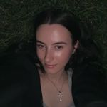 Anna Germano - @annagermano_ - Instagram