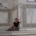 Anna Germano - Facebook