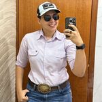 Anna Germano - @_anna_german0 - Instagram