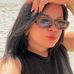 Anna Germano - Facebook