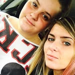 Anna Germano - @__annagermano - Instagram