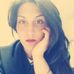 Anna Maria Germano Candidata Consigliere M5S Bitonto - Facebook