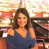 .annagermano - @.annagermano - TikTok
