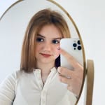 Аня Германович - @_anna.germanovich_ - Instagram