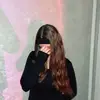 Анна Германович - @germanovichanna - TikTok