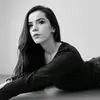 _anna_germanovich_26_ - @annagermanovich26 - TikTok
