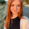 _anna.germanovich_ - @_anna.germanovich_ - TikTok