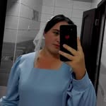 ane4_ka - @anna_germanovich29 - Instagram